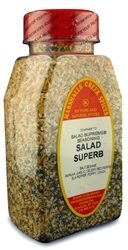 SALAD SUPERB SEASONING&#9408;