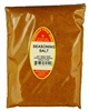 SEASONING SALT REFILL&#9408;