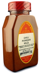 CHILI POWDER MILD&#9408;