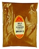 CHILI POWDER MILD REFILL&#9408;