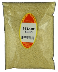 SESAME SEED REFILL&#9408;