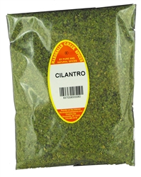 CILANTRO REFILL&#9408;