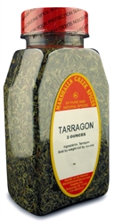 TARRAGON LEAVES&#9408;