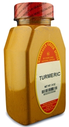 TURMERIC POWDER, TUMERIC&#9408;