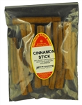 CINNAMON STICKS REFILL&#9408;