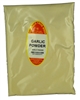 GARLIC POWDER REFILL (fine)&#9408;