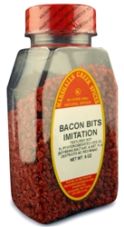 Bacon Bits