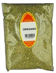 OREGANO REFILL&#9408;