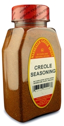 CREOLE SEASONING&#9408;