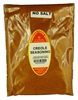 CREOLE SEASONING NO SALT REFILL&#9408;