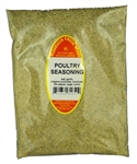 POULTRY SEASONING REFILL&#9408;