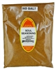 SOUL SEASONING NO SALT REFILL&#9408;