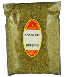 ROSEMARY REFILL&#9408;