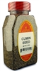 CUMIN SEED WHOLE&#9408;