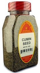 CUMIN SEED WHOLE&#9408;