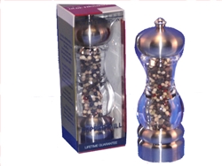 PEPPER MILL