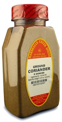 CORIANDER GROUND&#9408;