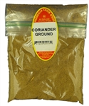 CORIANDER GROUND REFILL&#9408;