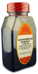 NON PARIELS PURPLE&#9408;