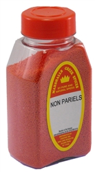 NON PARIELS RED&#9408;