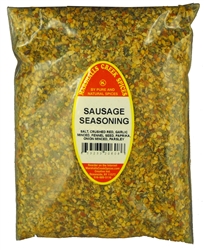 SAUSAGE SEASONING REFILL&#9408;