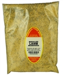 BROILED LAMB SEASONING REFILL&#9408;