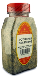 POT ROAST SEASONING&#9408;