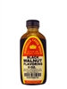 BLACK WALNUT FLAVORING? 8 oz.