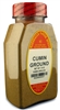 CUMIN GROUND&#9408;