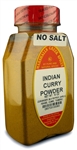 CURRY POWDER, INDIAN&#9408;