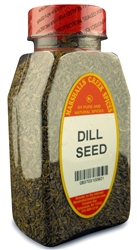 DILL SEED&#9408;