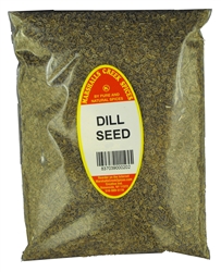 DILL SEED REFILL&#9408;