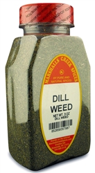 DILL WEED&#9408;