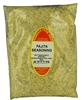 FAJITA SEASONING REFILLâ“€