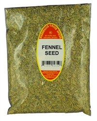 FENNEL SEED REFILL&#9408;