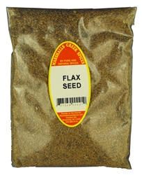 FLAX SEED REFILL&#9408;