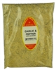 GARLIC AND PEPPER REFILL&#9408;