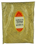 GARLIC AND PEPPER REFILL&#9408;