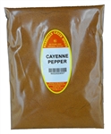 CAYENNE PEPPER REFILLâ“€