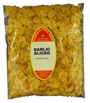 GARLIC SLICED REFILL&#9408;