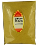 GINGER GROUND REFILLL&#9408;