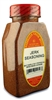 JERK SEASONING&#9408;