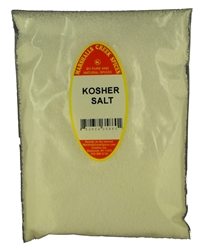 KOSHER SALT REFILL&#9408;