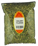 CELERY FLAKES REFILLâ“€