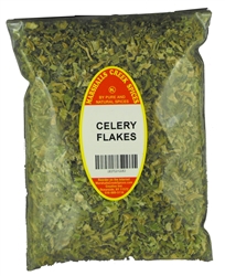 CELERY FLAKES REFILLâ“€