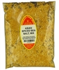 LOW SALT, ASIAN SPICED SEA SALT MIX REFILL&#9408;