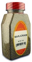 MARJORAM&#9408;