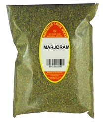 MARJORAM REFILL&#9408;