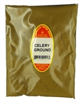 CELERY GROUND REFILLâ“€