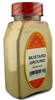 MUSTARD GROUND&#9408;